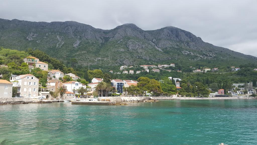 Grbic