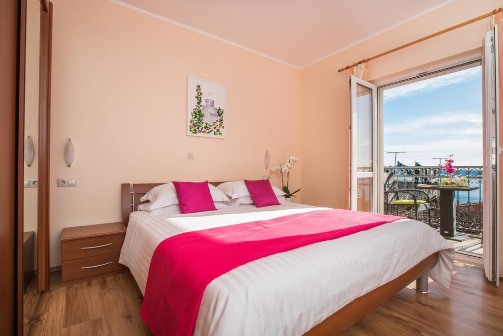 Apartment Grbic Mlini
